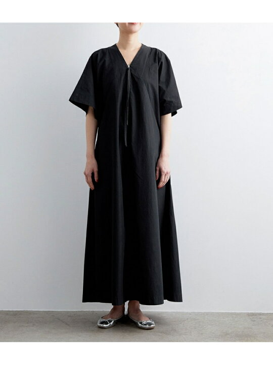 楽天市場】【SALE／40%OFF】【NEW LINE】フロントジップワンピース  