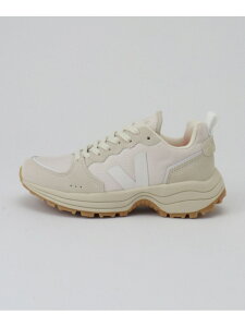 �yWEB����z�yVEJA(���F�W��)�zVENTURI II ROPE' ���y �V���[�Y�E�C �X�j�[�J�[ �z���C�g�y���������z[Rakuten Fashion]