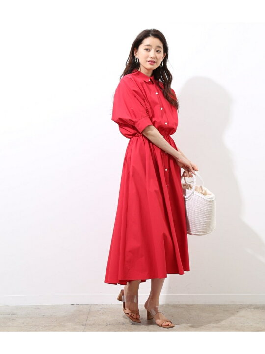 楽天市場】【SALE／80%OFF】【50TH SPECIAL COLLECTION 辻直子監修 
