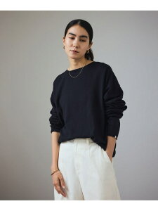 ySALE^40%OFFzyJ'aDoRezyextreme cashmere(GNXg[EJV~A)zaries SALON adam et rope' T A_ G y gbvX jbg x[W lCr[ zCgyRBA_Ezyz[Rakuten Fa