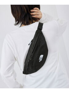 yTHE NORTH FACE/UEm[XEtFCXzGranule ROPE' PICNIC PASSAGE ysNjbN obO {fBobOEEGXg|[` zCg ubNyz[Rakuten Fashion]