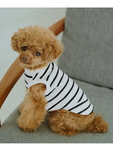 yDOGzN{[_[^Ngbv ROPE' PICNIC PASSAGE ysNjbN ybgpi ybgEFAEybg lCr[ ubN uE[Rakuten Fashion]