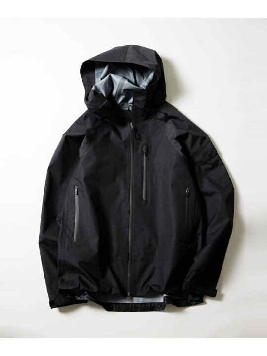 楽天市場】【SALE／30%OFF】【PENFABRIC/ペンファブリック】3レイヤー 