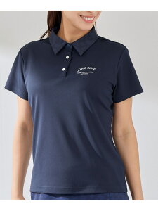 �ySALE�^50%OFF�z�A�j�}�����܃R���r�g�������|�� JUN&ROPE' �W�����A���h���y �g�b�v�X �|���V���c �l�C�r�[ �s���N �O���[�yRBA_E�z�y���������z[Rakuten Fashion]