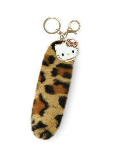 yHello Kitty/n[LeBzMLeB[ tFCNt@[L[z_[ ROPE' PICNIC PASSAGE ysNjbN t@bVG `[EL[`F[[Rakuten Fashion]