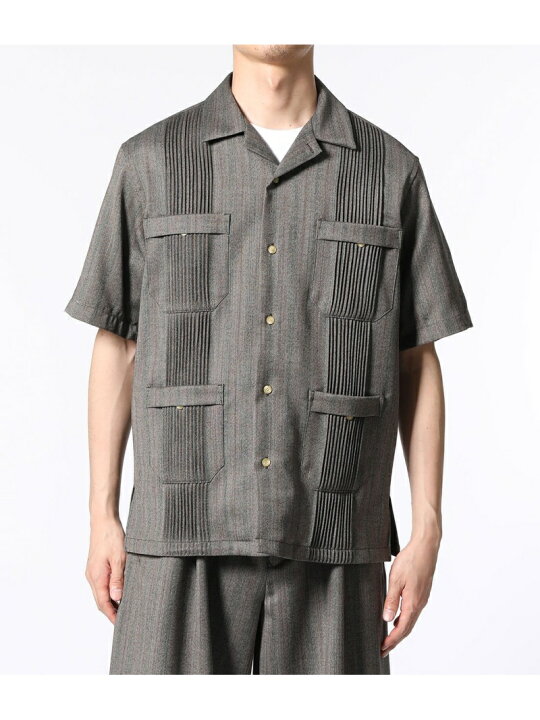 楽天市場】【SALE／50%OFF】【NIKKE】キューバビーチ オーバーサイズ 