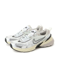 yNIKE/iCLz V2K RUN JUNRED W X^_[h sbNX V[YEC Xj[J[ zCg O[yz[Rakuten Fashion]