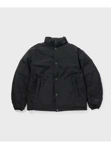 yTHE NORTH FACE/UEm[XEtFCXzAlternation Sierra Jacket ADAM ET ROPE' HOMME A_Gy WPbgEAE^[ _EWPbgE_ExXg ubNys\z*yz[Rakuten Fashi