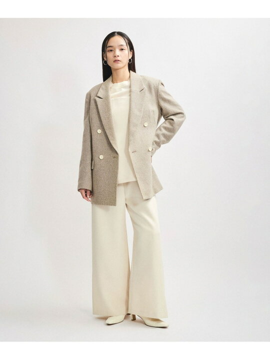 楽天市場】【SALE／30%OFF】【逸品】・【サステナブル】ペプラム 