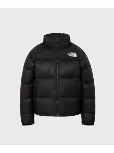 yTHE NORTH FACE/UEm[XEtFCXzNuptse Jacket ADAM ET ROPE' HOMME A_Gy WPbgEAE^[ _EWPbgE_ExXg ubNyz[Rakuten Fashion]