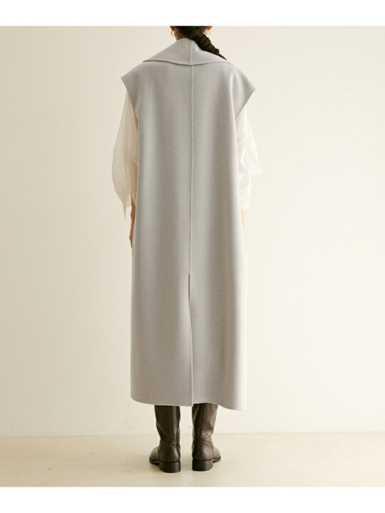 楽天市場】【SALE／40%OFF】【3WAY】フリーダムコート / ショール 