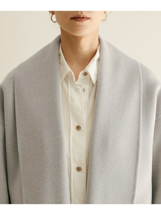 楽天市場】【SALE／40%OFF】【3WAY】フリーダムコート / ショール 