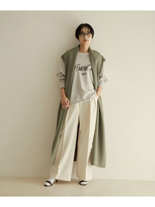 楽天市場】【SALE／40%OFF】【3WAY】フリーダムコート / ショール 