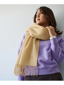 ySALE^50%OFFzJV~uh RPSo[Xg[ ROPE' y t@bVG }t[EXg[ElbNEH[}[ CG[ p[v x[WyRBA_Ezyz[Rakuten Fashion]