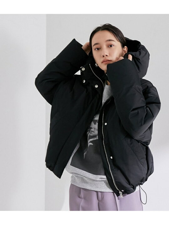 楽天市場】【SALE／50%OFF】ALLIED ショートフードコート ADAM ET ROPE  