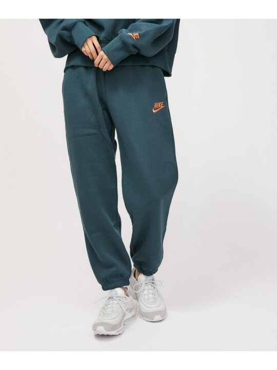 楽天市場】【NIKE】ナイキ スポーツウェア ウィメンズ ハイウエスト  