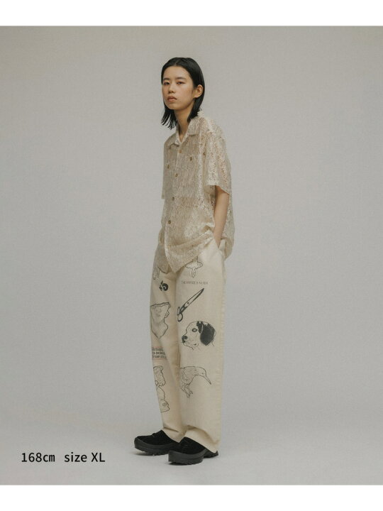 楽天市場】【SALE／30%OFF】【Work of art kendai for M TO R】 PAINT 