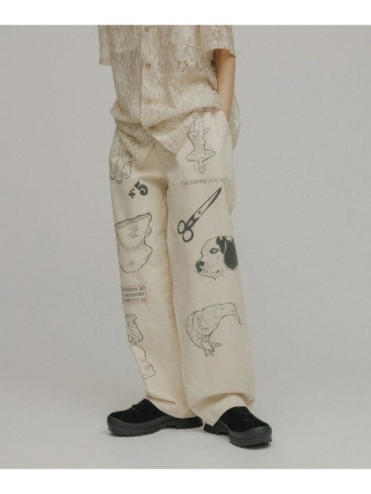 楽天市場】【SALE／30%OFF】【Work of art kendai for M TO R】 PAINT 