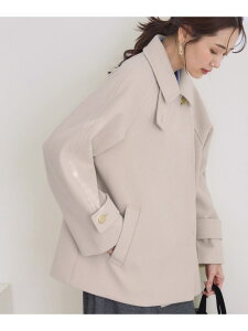 W[W[gV[Y {^~hR[g/NR[f ROPE' PICNIC ysNjbN WPbgEAE^[ ̑̃WPbgEAE^[ x[W uE lCr[y