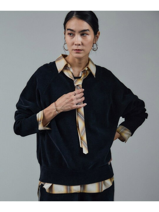楽天市場】【SALE／50%OFF】Shuttlenotesオンブレチェックネクタイ 