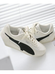 ySALE^20%OFFzyPUMA/v[}zxhi iCXj[J[ ROPE' PICNIC PASSAGE ysNjbN V[YEC Xj[J[ x[W sNyRBA_Ezyz[Rakuten Fashion]