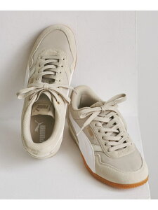 ySALE^20%OFFzyPUMA/v[}zxhi iCXj[J[ ROPE' PICNIC PASSAGE ysNjbN V[YEC Xj[J[ x[W sNyRBA_Ezyz[Rakuten Fashion]