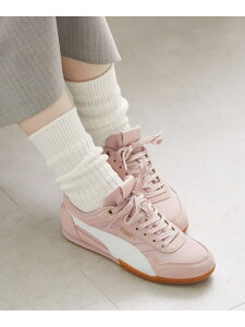 ySALE^20%OFFzyPUMA/v[}zxhi iCXj[J[ ROPE' PICNIC PASSAGE ysNjbN V[YEC Xj[J[ x[W sNyRBA_Ezyz[Rakuten Fashion]