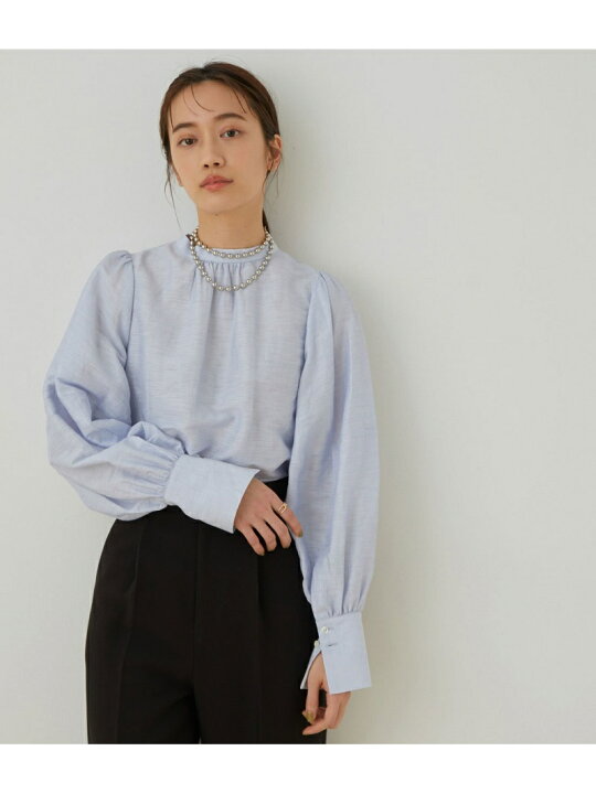 楽天市場】【SALE／50%OFF】＜追加＞＜洗える＞【前後2WAY】バルーン 