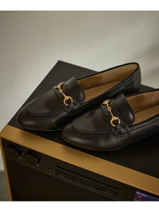 ROPE' PICNIC PASSAGE byHARUTA/rbgttbg[t@[ ROPE' PICNIC PASSAGE ysNjbN V[YEC [t@[ uE ubNys\z*yz[Rakuten Fashion]