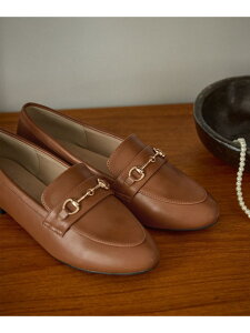 ROPE' PICNIC PASSAGE byHARUTA/rbgttbg[t@[ ROPE' PICNIC PASSAGE ysNjbN V[YEC [t@[ uE ubNys\z*yz[Rakuten Fashion]