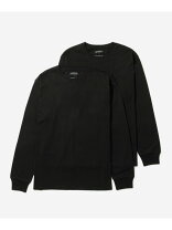 楽天市場】saturday surf nyc ロンtの通販