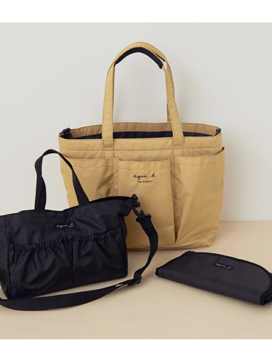 楽天市場】【agnes b. pour ADAM ET ROPE 