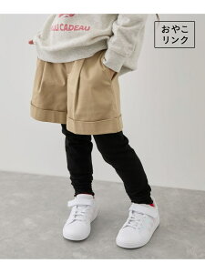 �ySALE�^50%OFF�z�yKIDS�z�L�����b�g�p���c/�����N�R�[�f�EWEB����T�C�Y:110cm ROPE' PICNIC KIDS ���y�s�N�j�b�N �p���c ���̑��̃p���c �x�[�W���yRBA_E�z[Rakuten Fashion]