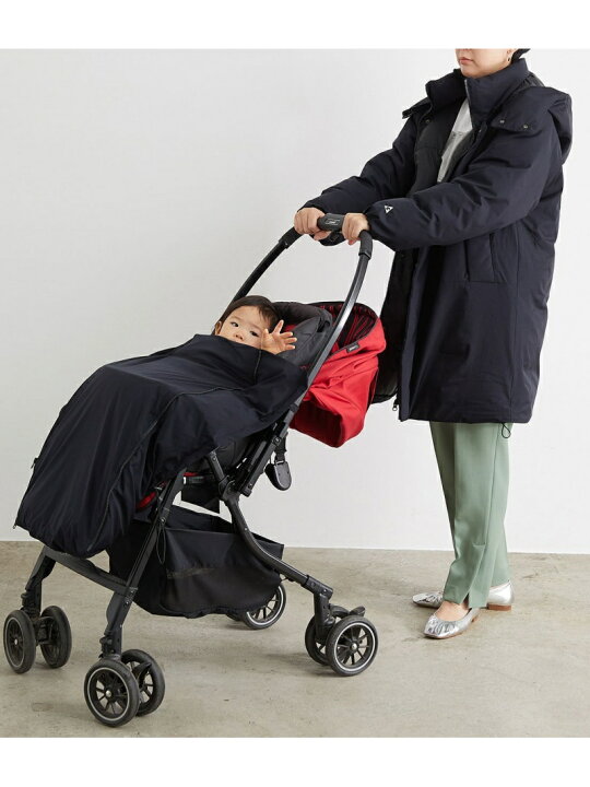 楽天市場】【SALE／55%OFF】【WEB限定】【GERRY】マタニティダウン 