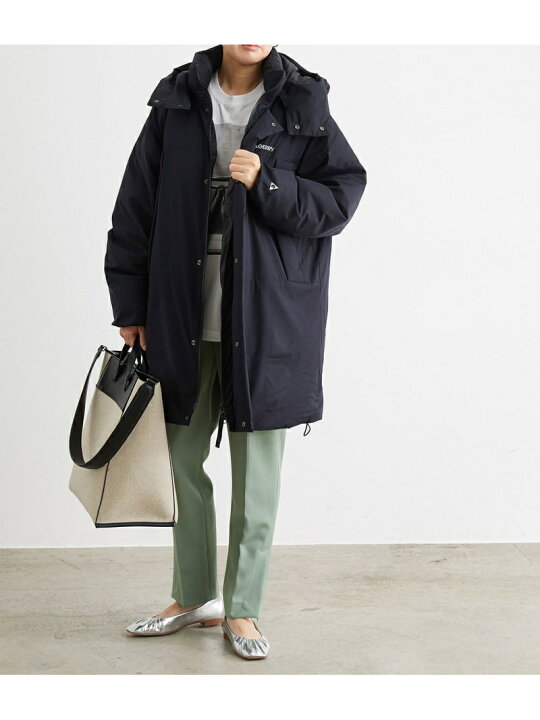楽天市場】【SALE／55%OFF】【WEB限定】【GERRY】マタニティダウン 