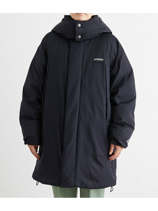 楽天市場】【SALE／55%OFF】【WEB限定】【GERRY】マタニティダウン 