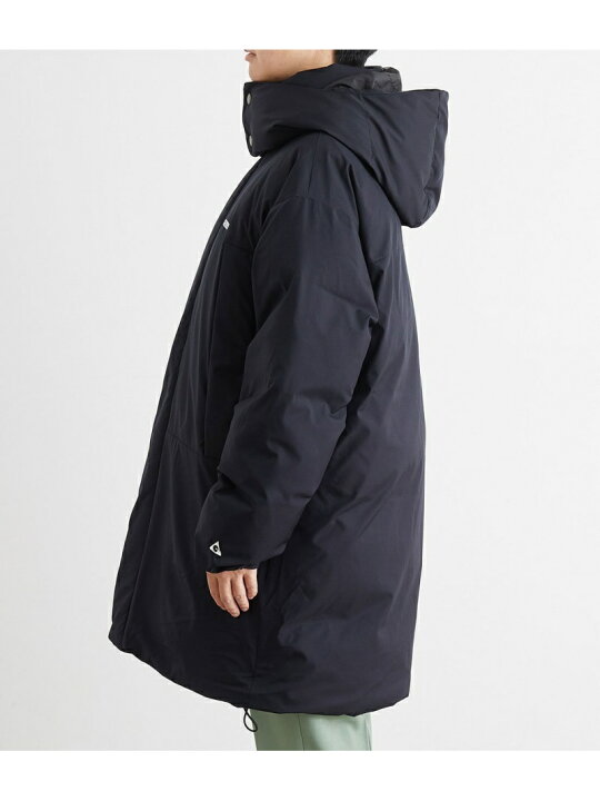 楽天市場】【SALE／55%OFF】【WEB限定】【GERRY】マタニティダウン 