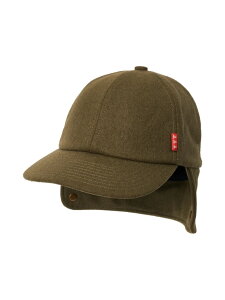 �ySALE�^60%OFF�zThe Trilogy Tapes/�U�E�g�����W�[�E�e�[�v�X TRAPPER HAT bonjour records �{���W���[�����R�[�h �X�q �L���b�v �O���[���yRBA_E�z[Rakuten Fashion]