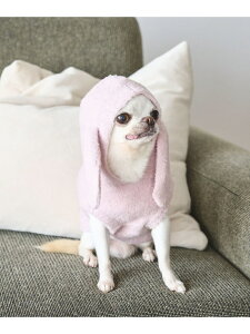 ySALE^30%OFFzyDOGzbvC[݂݃p[J[ ROPE' PICNIC PASSAGE ysNjbN ybgpi ybgEFAEybg zCg sNyRBA_Ez[Rakuten Fashion]