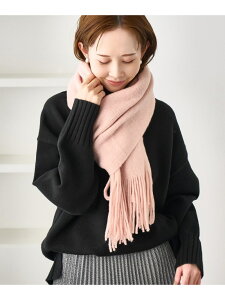 \tg^b`}t[/ÓdCh~ ROPE' PICNIC PASSAGE ysNjbN t@bVG }t[EXg[ElbNEH[}[ sN O[ x[W[Rakuten Fashion]