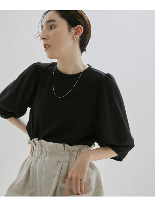 楽天市場】【SALE／60%OFF】【WEB・一部店舗限定】【洗える】バック 