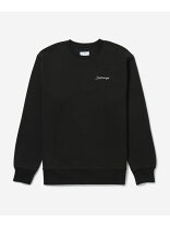 楽天市場】SATURDAYS SURF NYC（サイズ（S/M/L）LL）（スウェット 