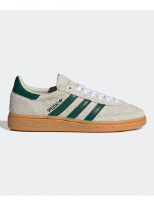 yadidas(AfB_X)z HANDBALL SPEZIAL W ADAM ET ROPE' FEMME A_Gy V[YEC Xj[J[ sN x[Wyz[Rakuten Fashion]