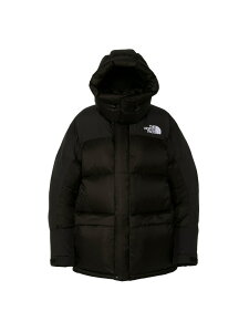 yTHE NORTH FACE/UEm[XEtFCXz Him Down Parka ADAM ET ROPE' HOMME A_Gy WPbgEAE^[ _EWPbgE_ExXg ubNyz[Rakuten Fashion]