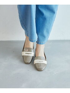 ySALE^30%OFFzyTEMPERATE/epCgʒzRC[t@[ ROPE' PICNIC PASSAGE ysNjbN V[YEC CV[YEu[c O[ ubNyRBA_Ezyz[Rakuten Fashion]