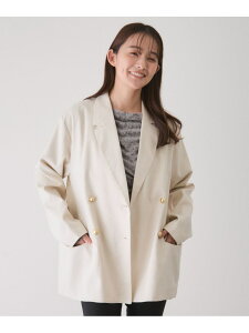 �ySALE�^30%OFF�z�e�[���[�h�W���P�b�g JAYRO �W���C�� �W���P�b�g�E�A�E�^�[ �e�[���[�h�W���P�b�g�E�u���U�[ �u���b�N �x�[�W�� �l�C�r�[�yRBA_E�z�y���������z[Rakuten Fashion]