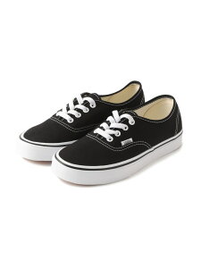 yVANS(@Y)zUS Authentic ADAM ET ROPE' FEMME A_Gy V[YEC Xj[J[ ubNyz[Rakuten Fashion]