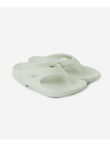 OOFOS Ooriginal Saturdays NYC T^f[Y@j[[NVeB V[YEC T_ ubN J[LO[ x[W O[yz[Rakuten Fashion]