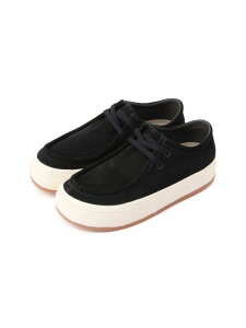yCONVERSE/Ro[XzBOARDERSTAR MOCCASIN OX JUNRED Wbh V[YEC JVEfbLV[Y ubNyz[Rakuten Fashion]