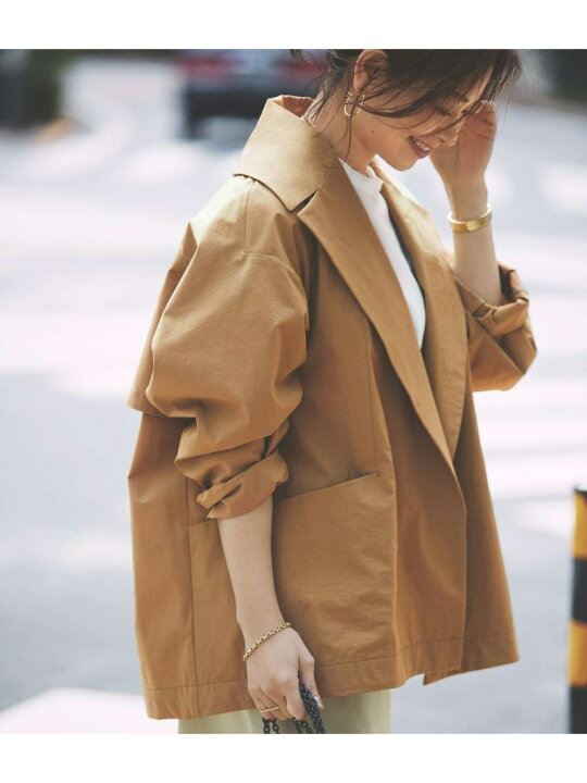 楽天市場】【洗える】【三尋木奈保コラボレーション】どこでも薄軽  